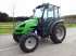 Deutz agrokid 55